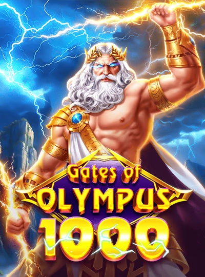ngo88 ngo88