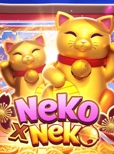 ngo88