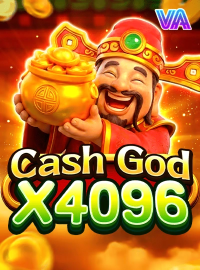 ngo88 ngo88