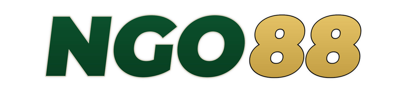 ngo88